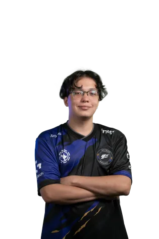 Фото mizu - Габриэль Гонсалес