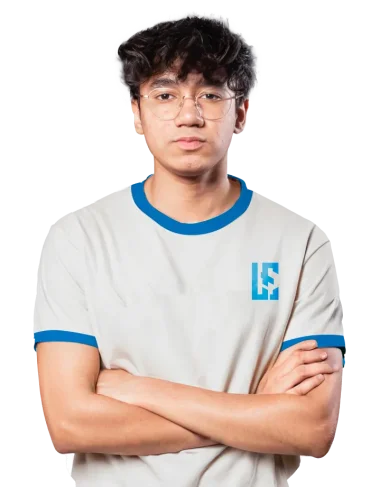 Фото Neyo - Наман Адиани