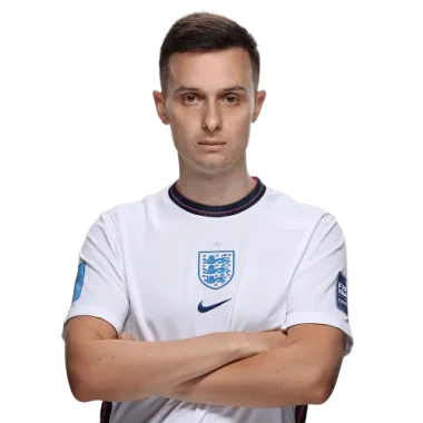 Фото Tom - Томас Лис