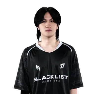 Фото Juschie - Джастин Ричи Тан