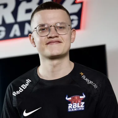 Фото levyfinn - Леви Финн Рик