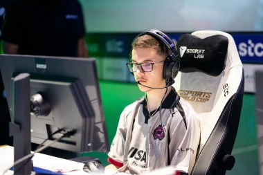 Фото Enkeo - Энцо Джорджи