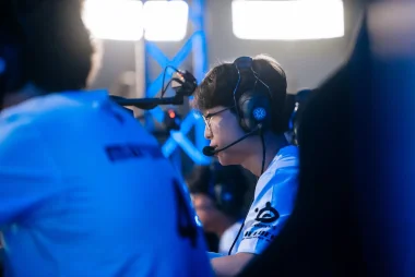 Фото Ivy - Сунг Хён