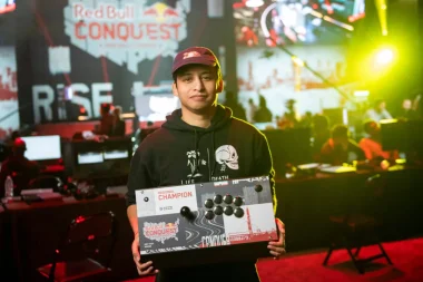 Фото Shine - Хорхе Орельяна