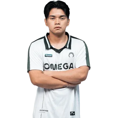 Фото Nets - Кеннет Сабланде Барро