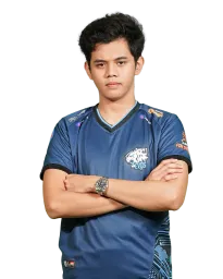 Фото Oura - Эко Юлианто