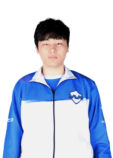 Фото sowhat - Бонг Уйон