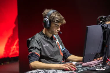 Фото theesaar - Матheus Сабрал Сарторио