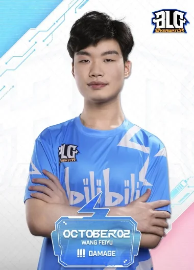 Фото October02 - Ван Фэйю