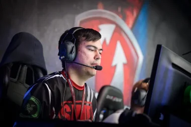 Фото HeavyTwenty - 