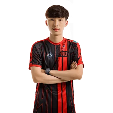 Фото Zeroo - Фу Винтхалонг