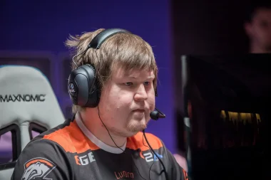 Фото Lunarn - Евгений Евдокимов