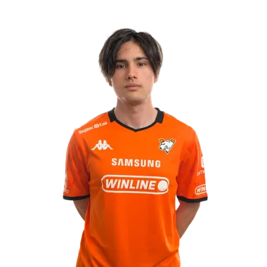 Фото Timado - Энцо Джаноли