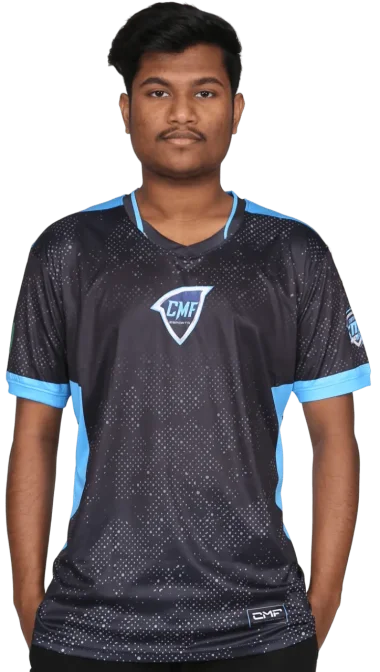 Фото RxJax - Шах Хасануззаман Ови