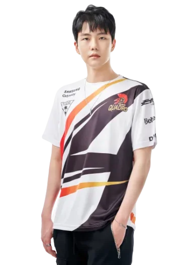 Фото Morix - Мин Хонг