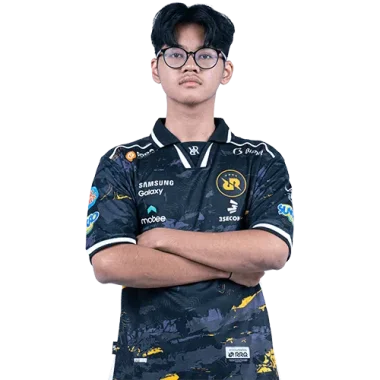 Фото Hazle - Мухаммад Праба Балакоса