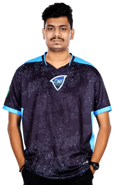 Фото DANTE - Наоман Ал Рафид Дурлов