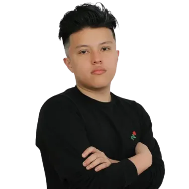 Фото Chevisan - Себастьян Мунца