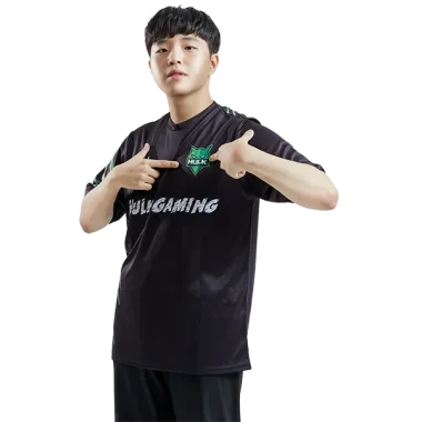 Фото Salvia - Сонг Су