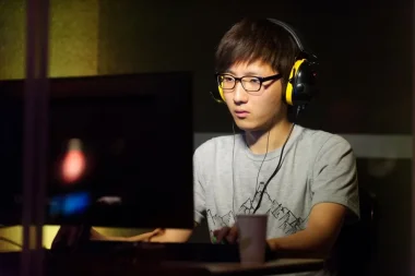 Фото Squirtle - Пак Хён-у