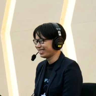 Фото PMKz - Фават Мунмуаенгкам