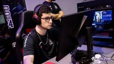 Фото Mind - Алехандро Вакас