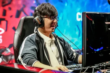 Фото Time - Тан Цзинтай