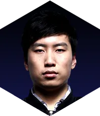 Фото chicken - Лин Цзюньи