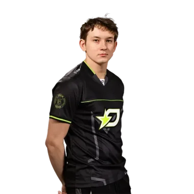 Фото Mercules - Мейсон Рэмси