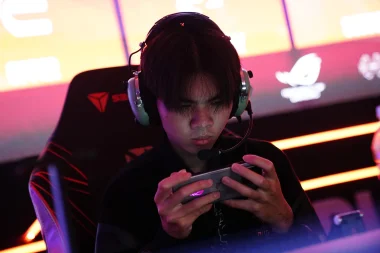 Фото Opper - Фонепасеут Лотчанакане