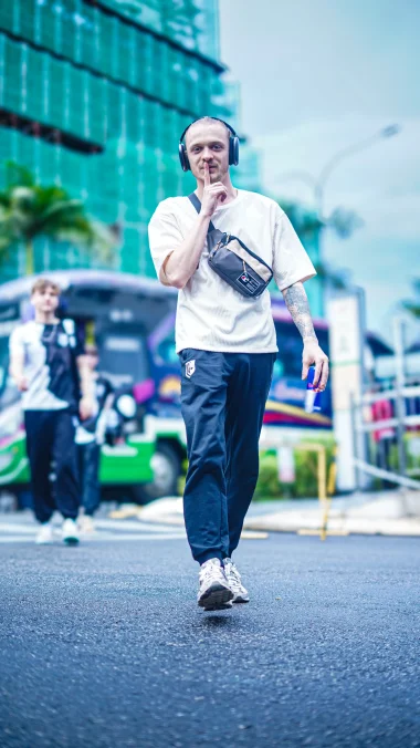 Фото KODAK - Олег Кодаченко