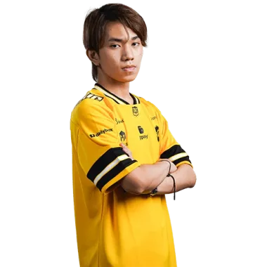 Фото Nnael - Мануэль Симболон