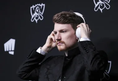 Фото Sheepy - Фабиан Маллант