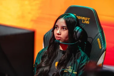 Фото romi - Ромина Альварес