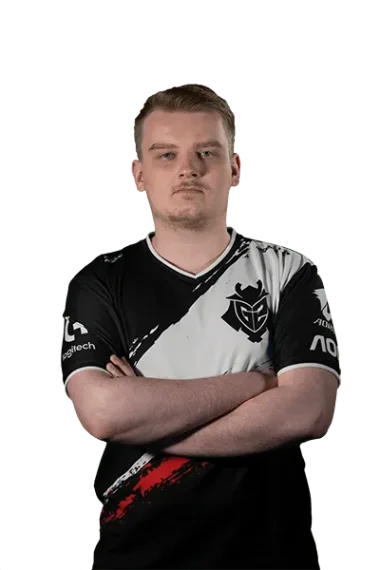 Фото Braexco - Рене Рехлинг