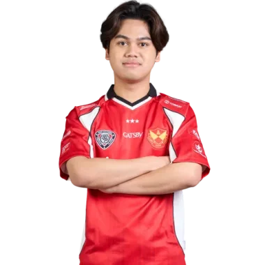 Фото Stormie - Хаззик Даниш Бин Мохамад Ризван