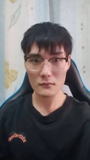 Фото EleGaNt - Рен Цзиньян