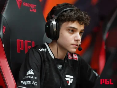 Фото snow - Жоао Винисиус Буено