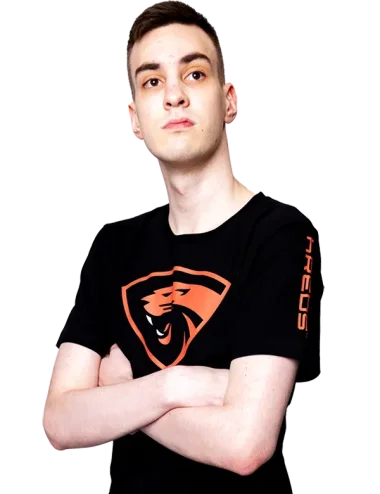 Фото eDi - Еэту Астикайнен