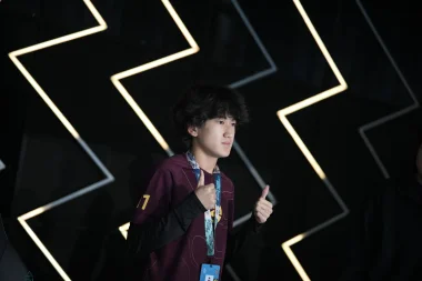 Фото Kenni - Zolboo Tsogtbaatar