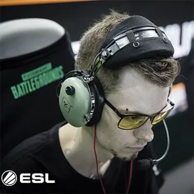 Фото Yukie - Ален Хубер