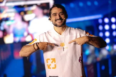 Фото Schaeppi - Тасио Шаеппи