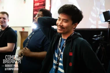 Фото daymendou - Пётр Ляо