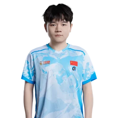 Фото Summer - Ю Чуань