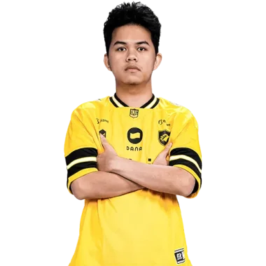 Фото S A N Z - Гиланг