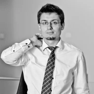 Фото kogeT - Марчин Новаk