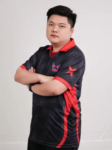 Фото Unq - Чайчан Тануветиват