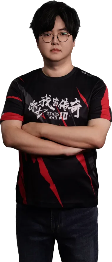 Фото FoCuS - Ум Хё-соп