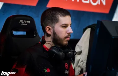 Фото sark - Мигель Диого