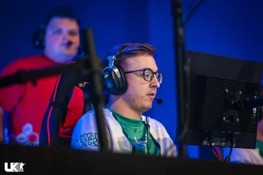 Фото Extinct - Матас Струмила